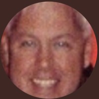 Salsbery Brothers Landscaping Employee Kevin F's profile photo