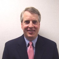 Bill Oldham Email & Phone Number