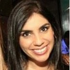 Sanepar Employee Neile Andraos's profile photo