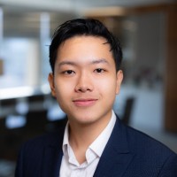 Qa Nguyen Email