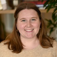 Kerry Richards Email & Phone Number