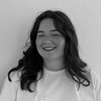 Europa Kaffe & Te Employee Cecilie Søby's profile photo