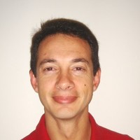 Jose Fragoso Email & Phone Number