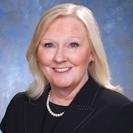 HealthPlan Services Employee Anne Marie Faria's profile photo