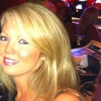 Pacesetter Personnel Services Employee Tammy Goff's profile photo