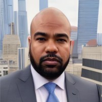 Bergen Logistics Employee Robert Ulatowski's profile photo