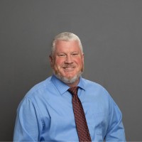 Rick Barlow Email & Phone Number