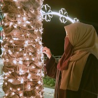 Nextwys Employee Maryam Imran's profile photo