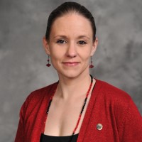 Carlyn Rockett Email & Phone Number