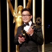 Chris Song Email & Phone Number