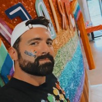 MSS, Inc. Employee Richard Jann's profile photo