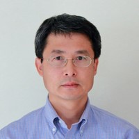 Xiaohui Wang Email & Phone Number