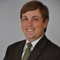 Matt Grant