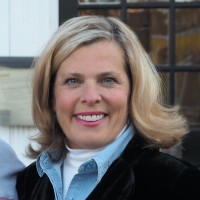 Catherine Follett Email & Phone Number