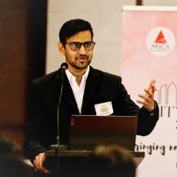 Manan Mahnot Email & Phone Number