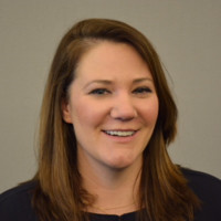 Franklin Biolabs Employee Kelly Barton's profile photo