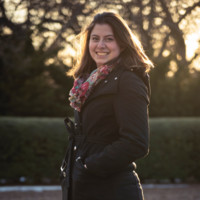 Bohemia Realty Group Employee Margaret Hinote's profile photo