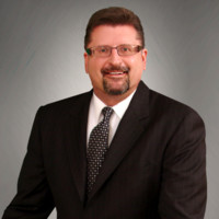DeSitter Flooring, Inc. Employee Ken Holthaus's profile photo