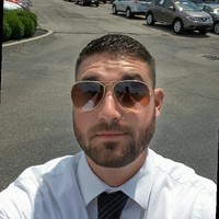 Tyler Mangen Email & Phone Number