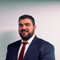 LIG Consultants Employee Nicholas Sardelli's profile photo