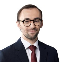 Robinson Sheppard Shapiro Employee William-Anthony Marchetti-Berry's profile photo