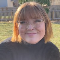 Bailee Davis Email & Phone Number