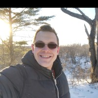 John Moro Email & Phone Number