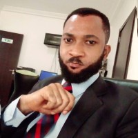Convexity Employee Isaac Adams.'s profile photo
