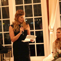 MAB Community Services Employee Ruth Summers's profile photo