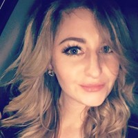 Copper Blues Pub & Kitchen Employee Lizzie Graziano's profile photo