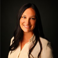 ND Long Term Care Association Employee Nikki Wegner's profile photo