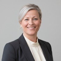 Tiziana Conti Email