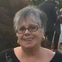 Remote Medical Technologies Employee Marilyn Valente's profile photo
