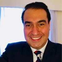 Dizory Distribución Horizontal Employee Leonardo Ruiz Escobar's profile photo