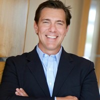Real Capital Markets Employee Steve Shanahan's profile photo