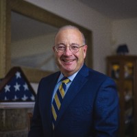 New York State Association of Criminal Defense Lawyers (NYSACDL) Employee Steven Epstein's profile photo