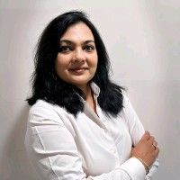 Smita Sahu Email & Phone Number