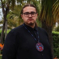 Jacob Roe Email