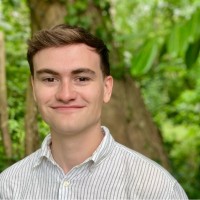 Martello Employee Hayden Archer's profile photo