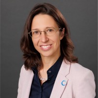 LiveOnNY Employee Sandra Bossi's profile photo