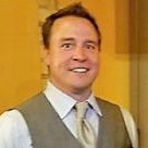 Randy Carey-Burg Email & Phone Number