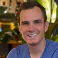 Stephen Hawkins Email & Phone Number