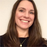 Willys Employee Lotta Sahlström's profile photo