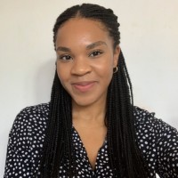 brand brewery Employee Hannah Bacchus's profile photo