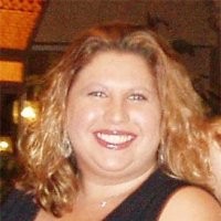 Freelance ⎥ Self-employed Employee Jennifer Dalton's profile photo