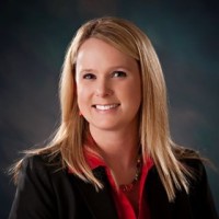 Dawn Peele Email & Phone Number