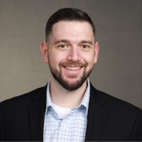 James Brower Email & Phone Number