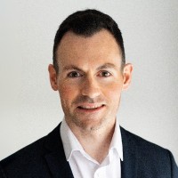 Dave Linehan Email & Phone Number