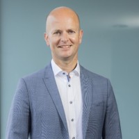 Mainzer Mobilität Employee Florian Wiesemann's profile photo