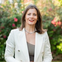 M. H. Alshaya Co. Employee Michelle Gray's profile photo